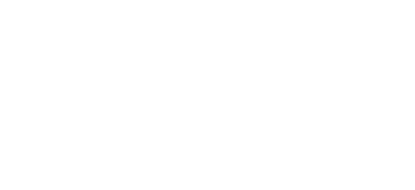 BlackBook®