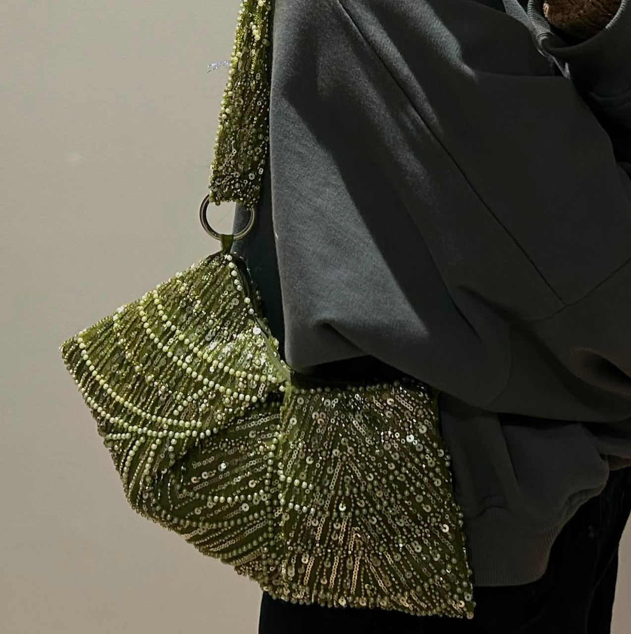Kila Bag