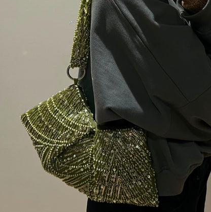 Kila Bag