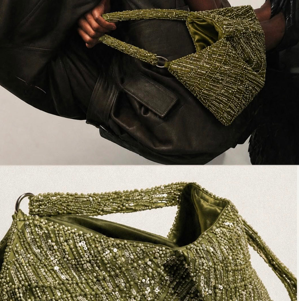 Kila Bag