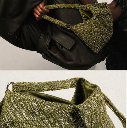 Kila Bag