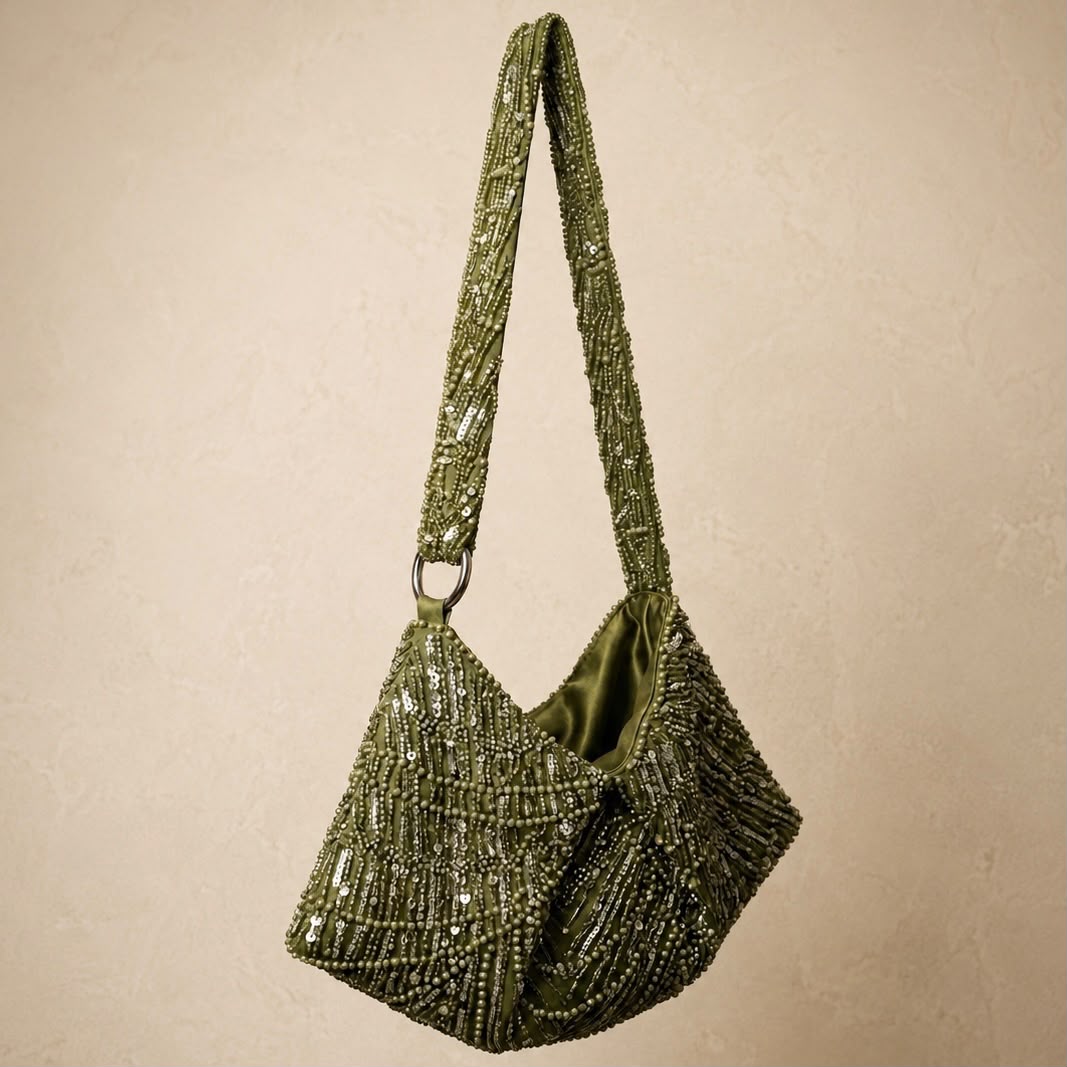 Kila Bag