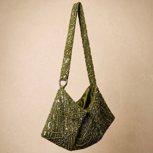 Kila Bag